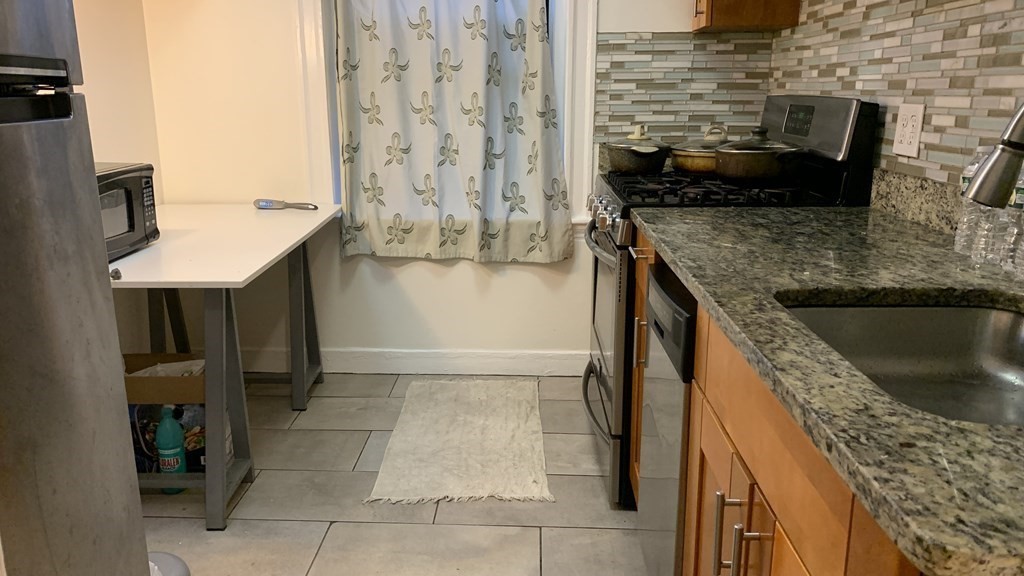 316 Summit Ave, Brighton