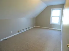 10 Stearns St, South Side