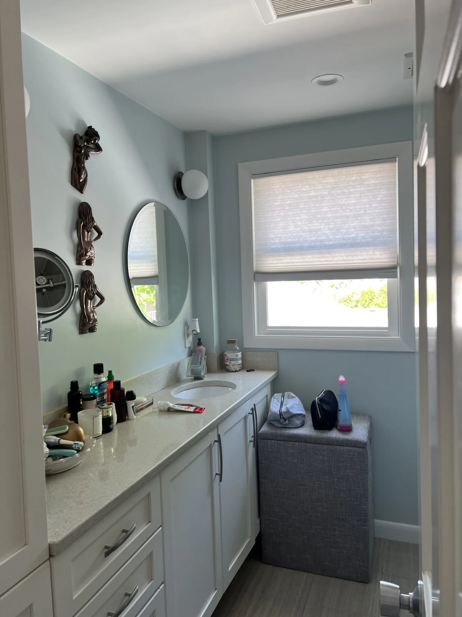 38 Garland St, Everett