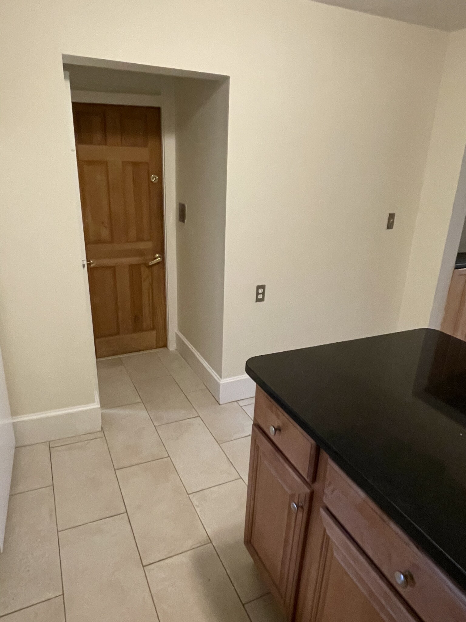 17 Bay St, Riverside