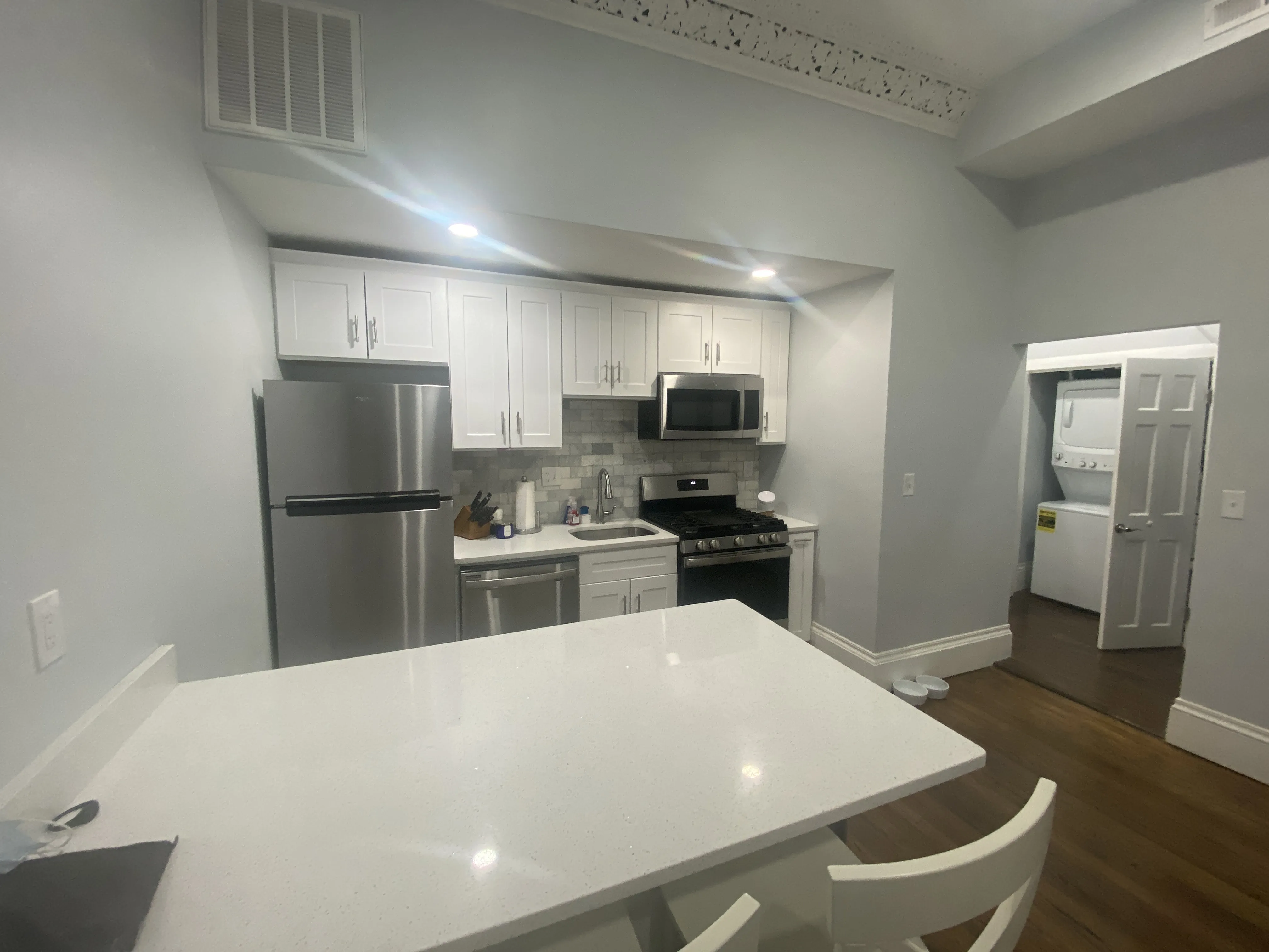 475 Massachusetts Ave, Roxbury