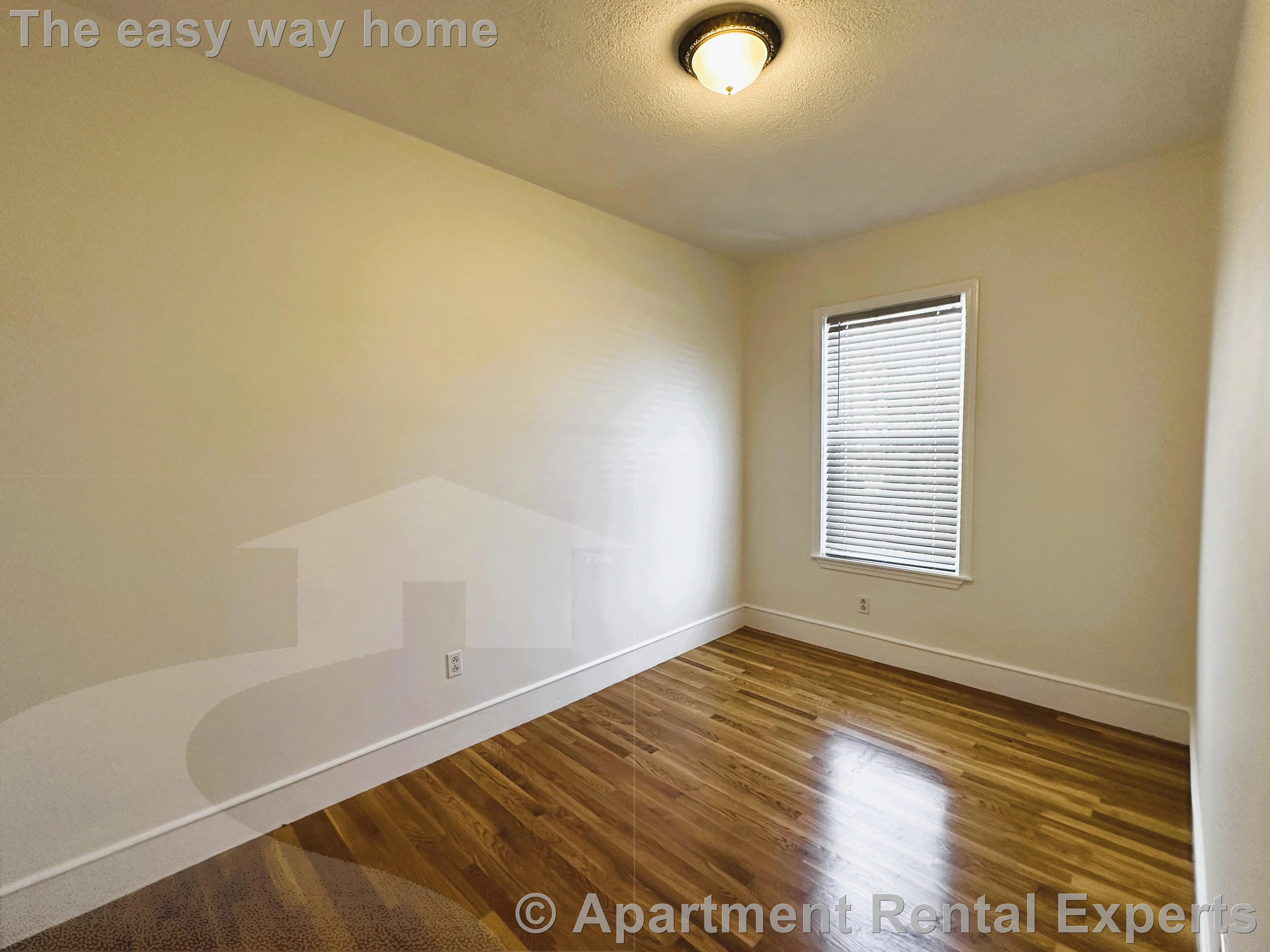 112 Fifth St, East Cambridge