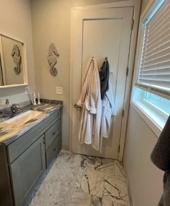 37 Kimball, Dorchester