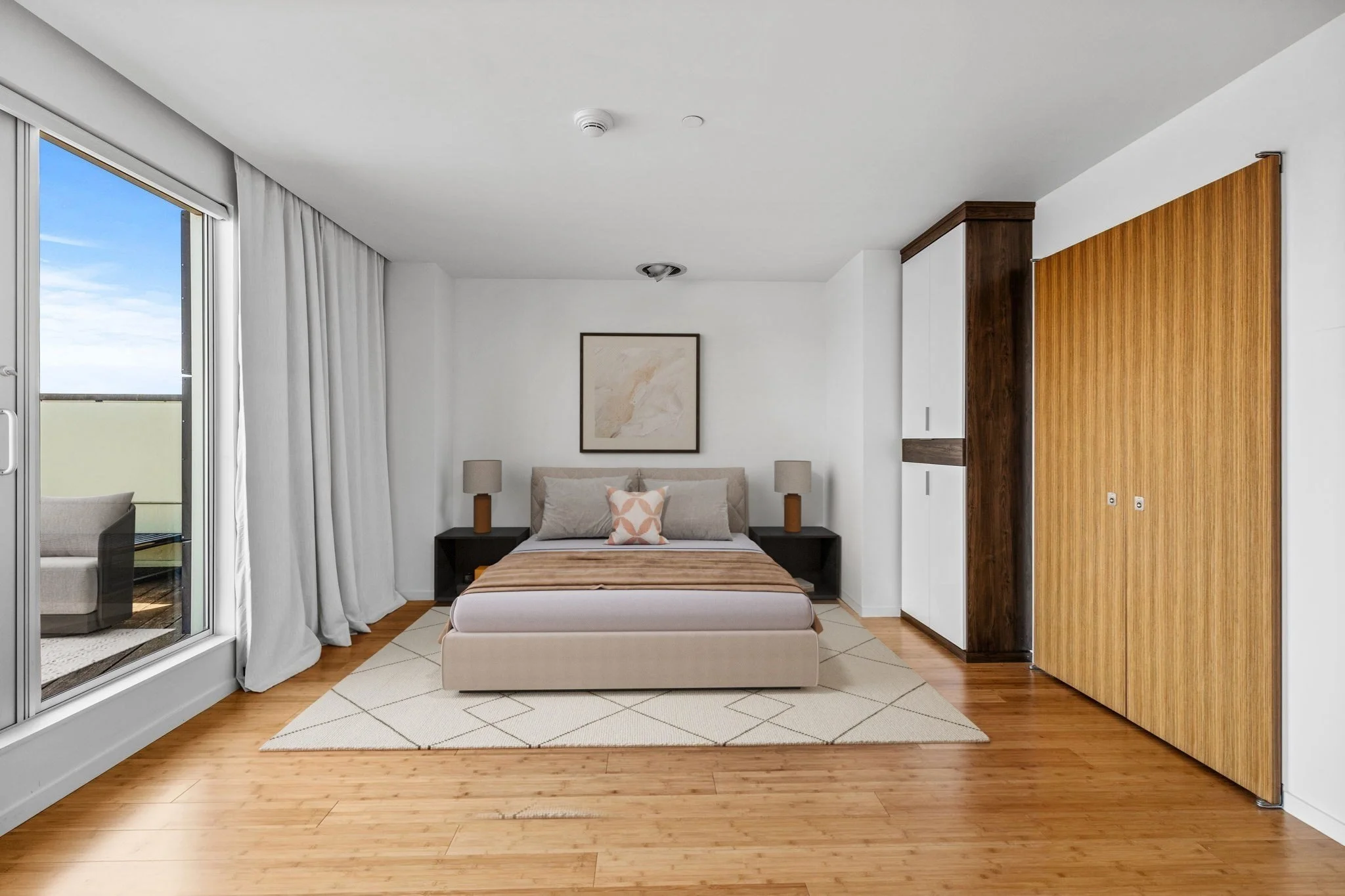 141 Dorchester Ave, South Boston