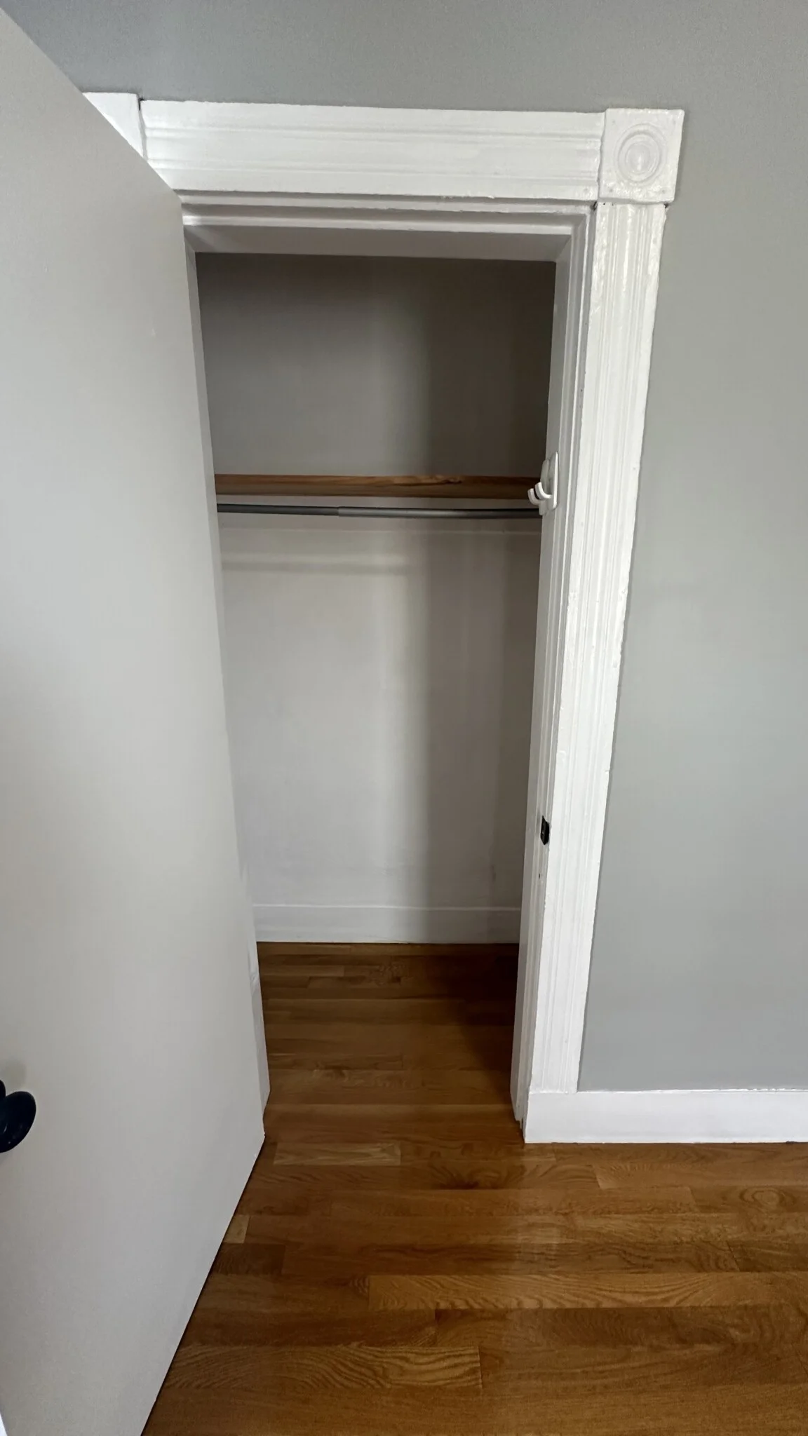 66 Morton Ave, South Medford