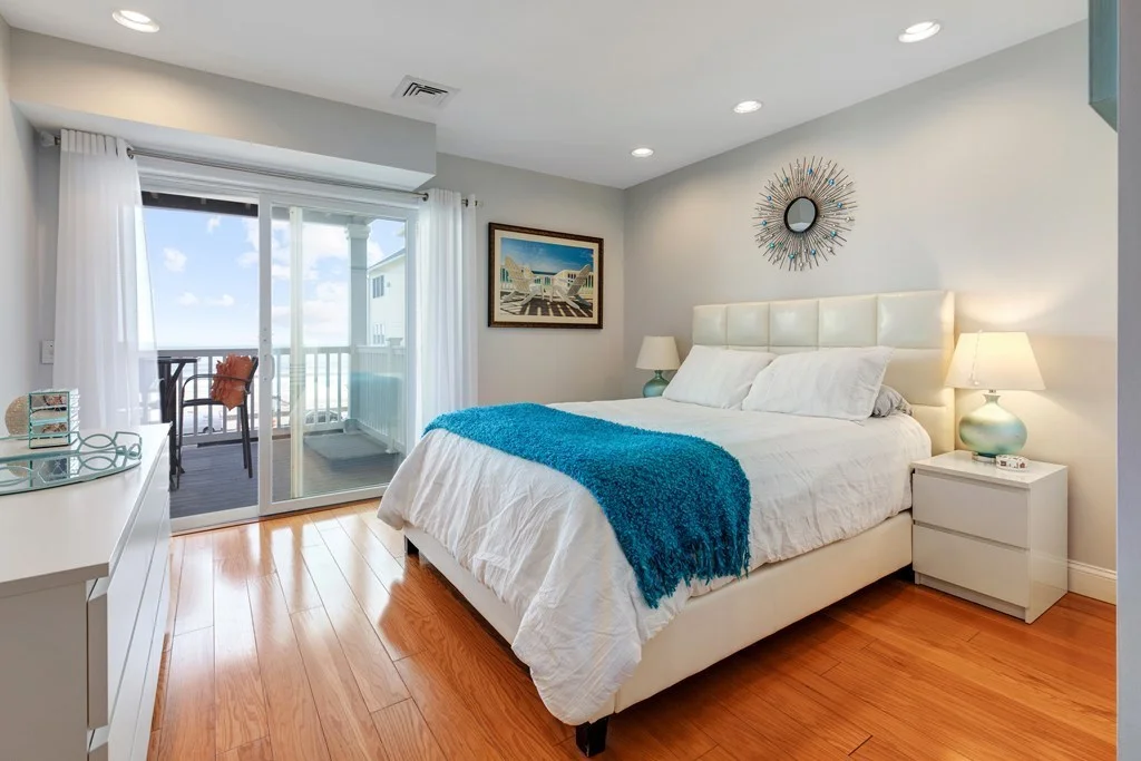 360 Revere Beach Blvd, Revere Beach