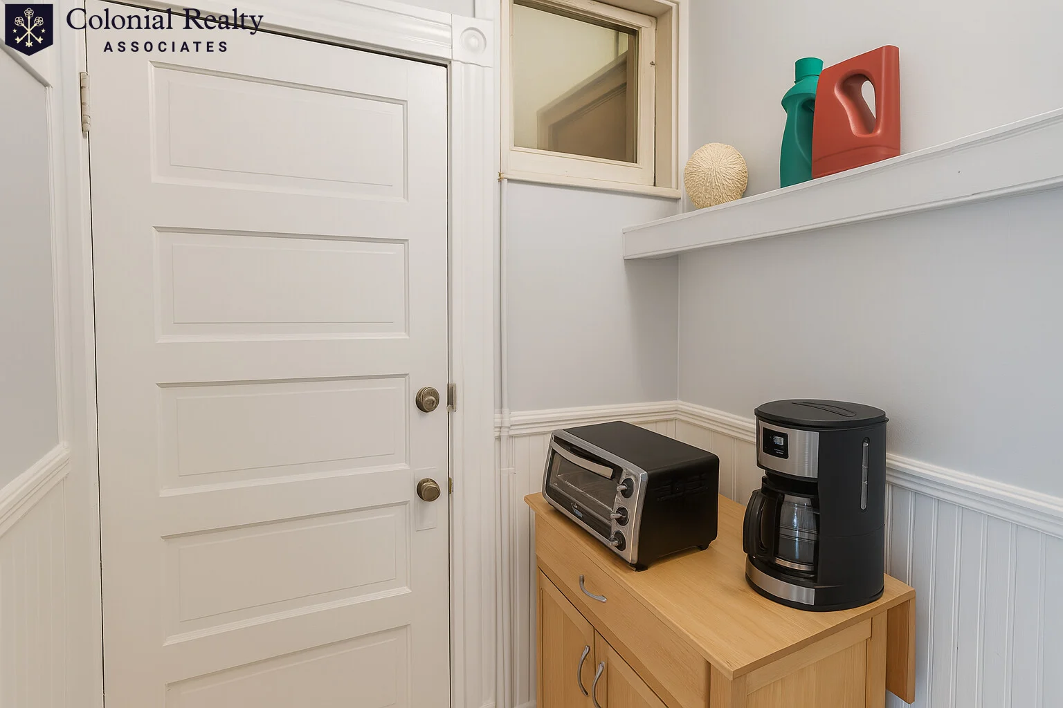 1795 Beacon St, Brookline