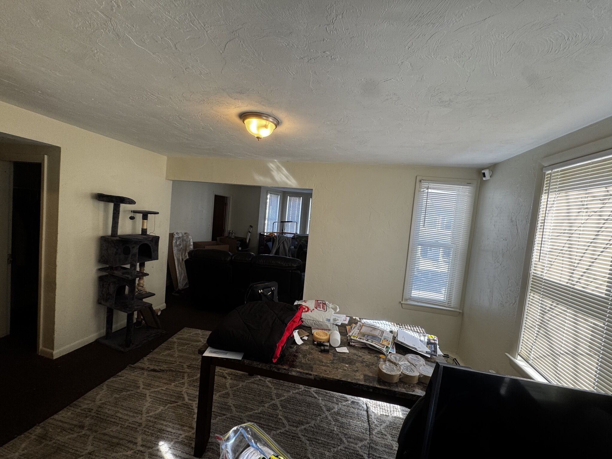 149 Adams St, South Side