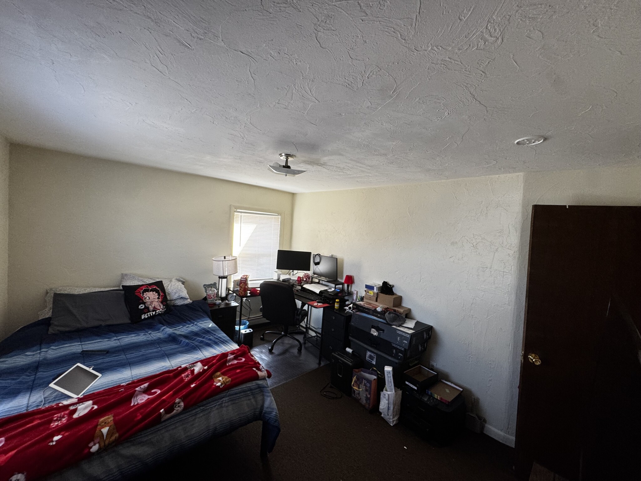 149 Adams St, South Side