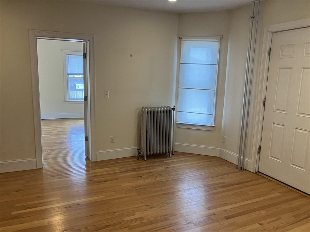 3 Westminster St, Teele Square