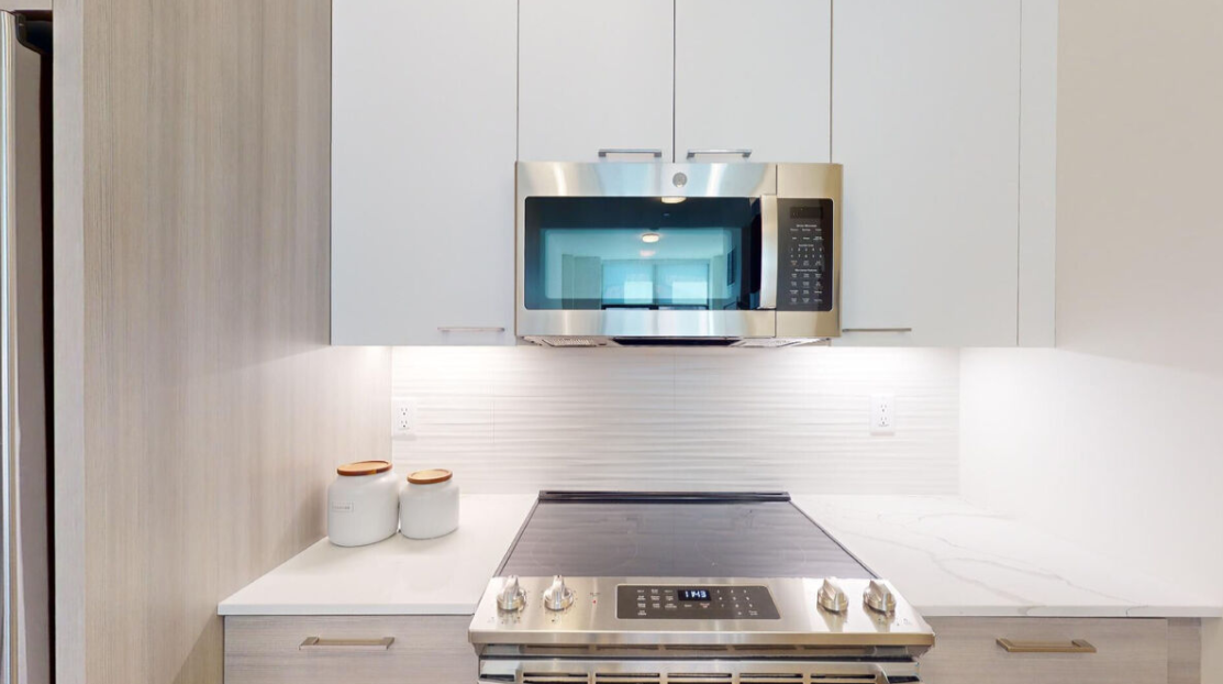 1079 Commonwealth Ave, Allston