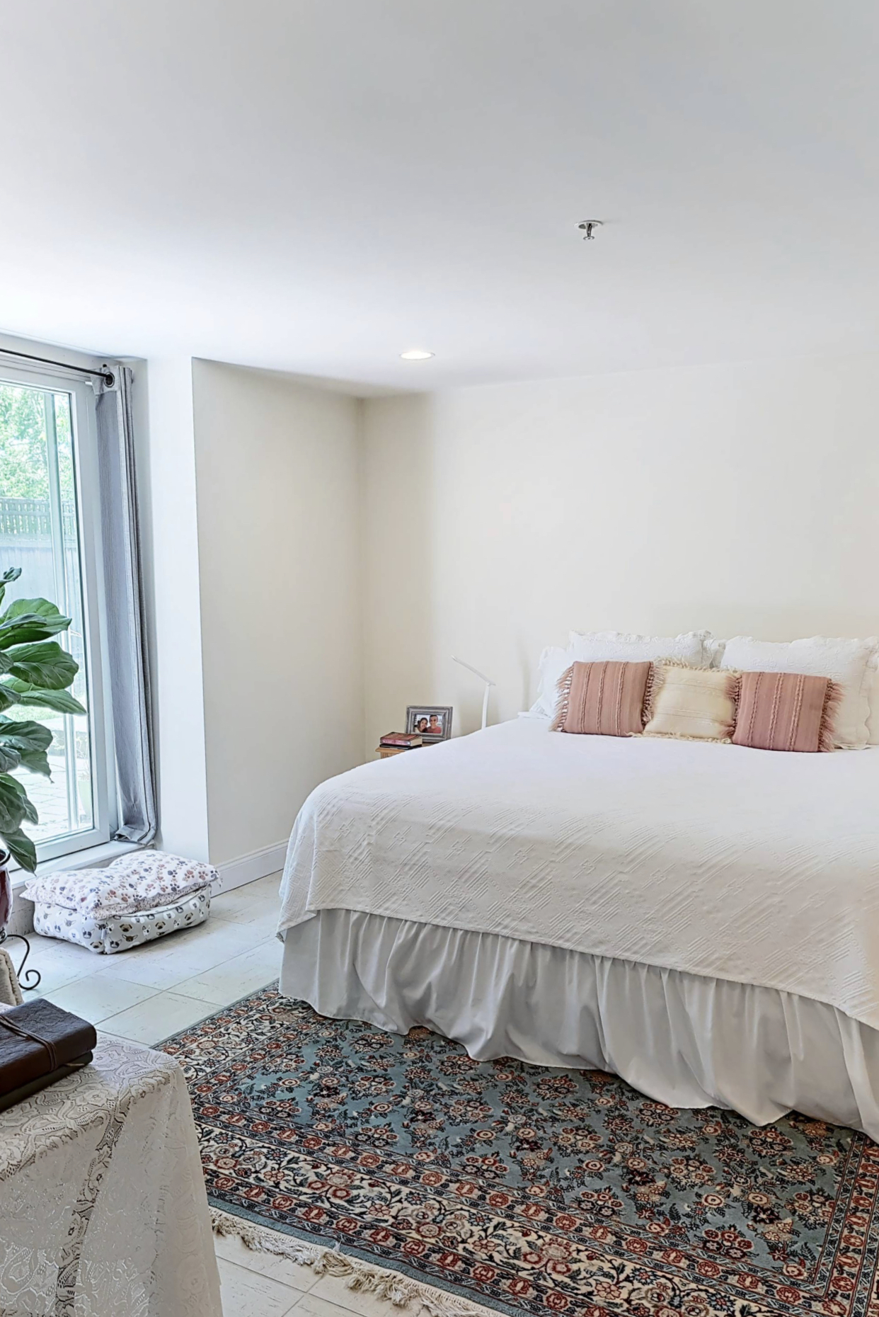 1 bed, 1 bath apartment for rent at 10 Selkirk Rd Unit 1, Brighton — photo 7 of 10