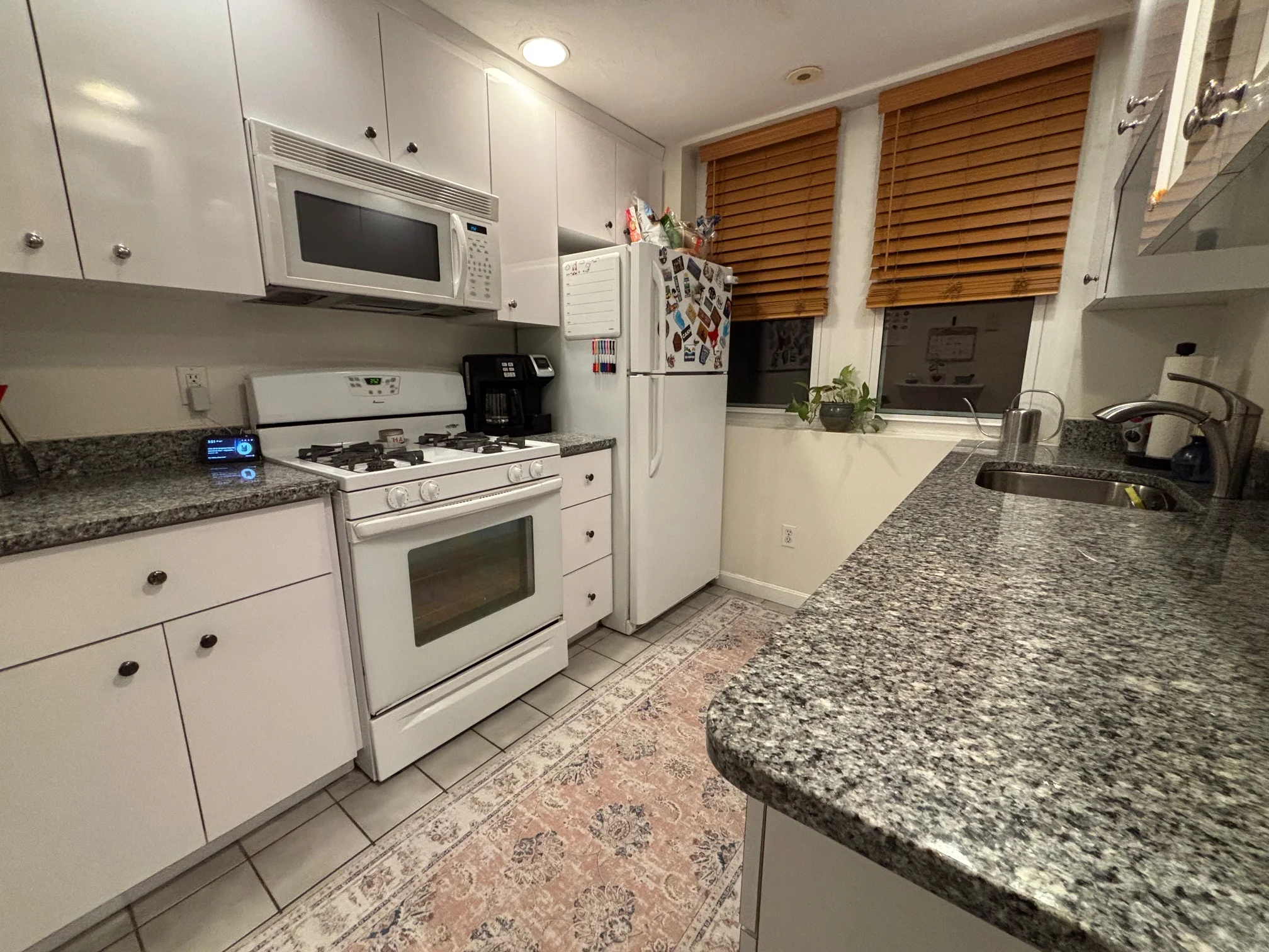 108 Myrtle St, Beacon Hill