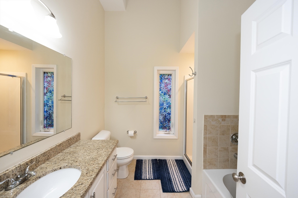 417 America Blvd, Ashland