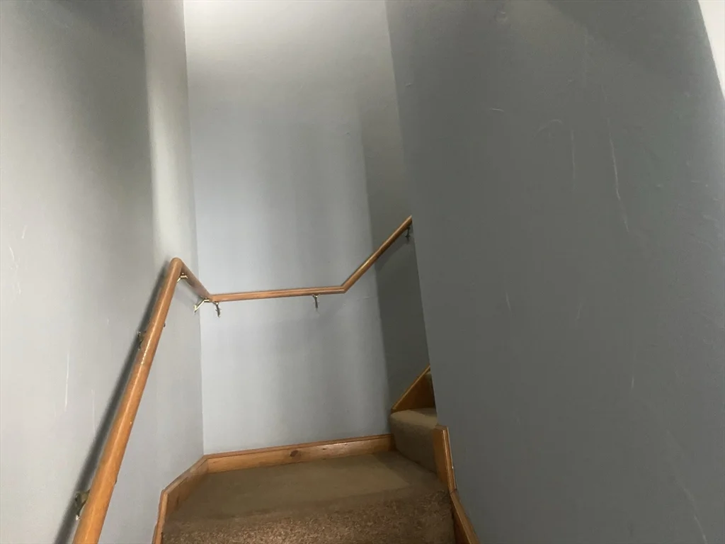 155 East Central St, Franklin