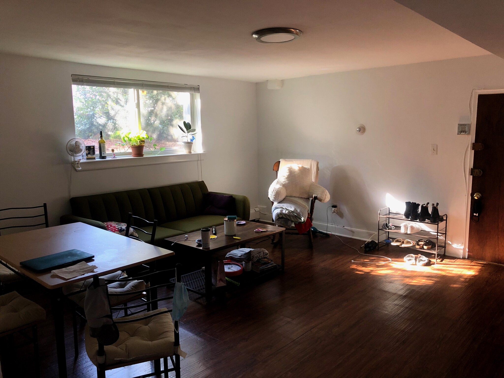 61 Selkirk Rd, Brighton