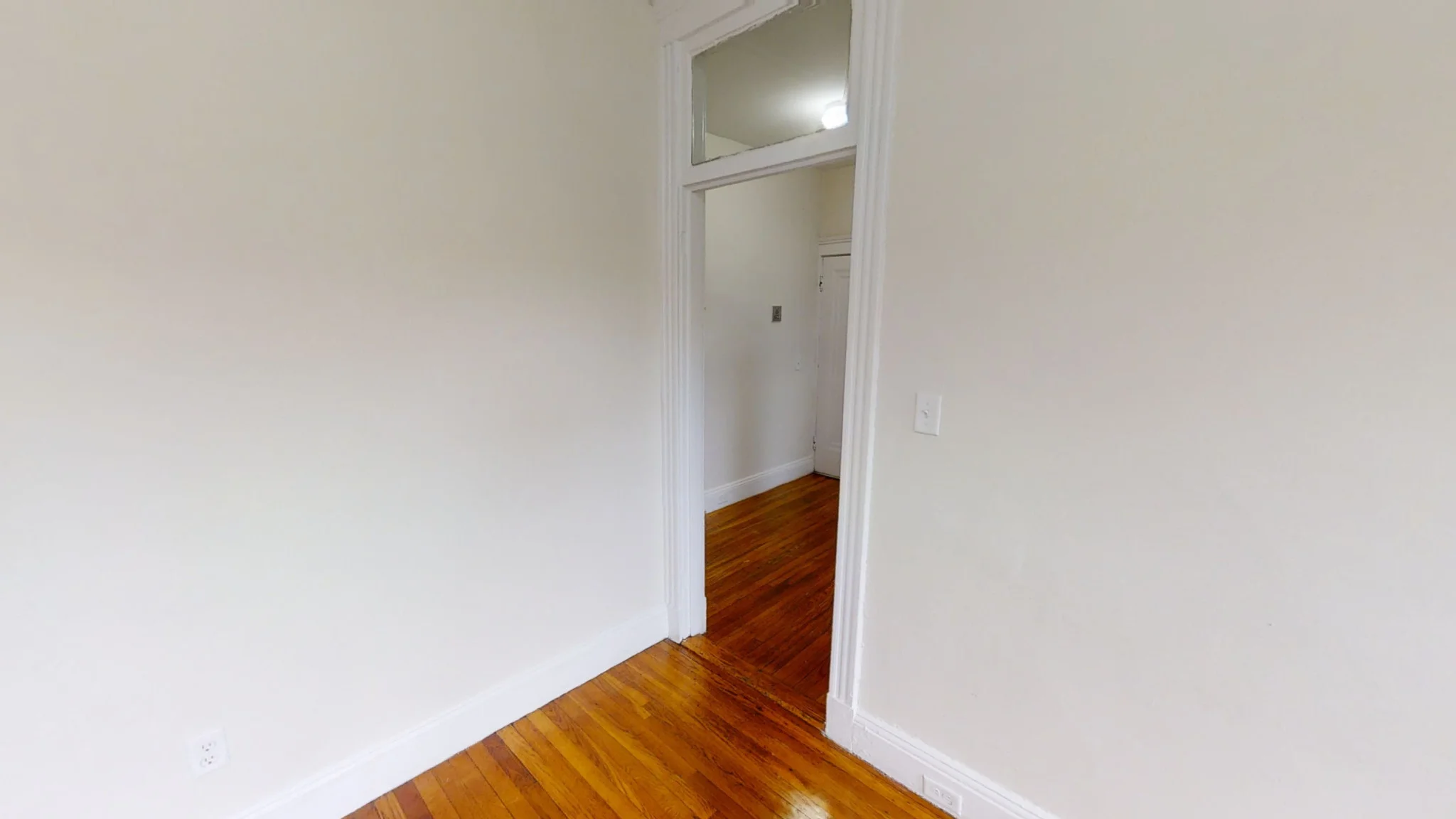 1185 Boylston St, Fenway