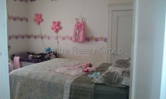 3 bed, 1 bath apartment for rent at 674 Centre St Unit 2, Newton Corner — photo 15 of 16