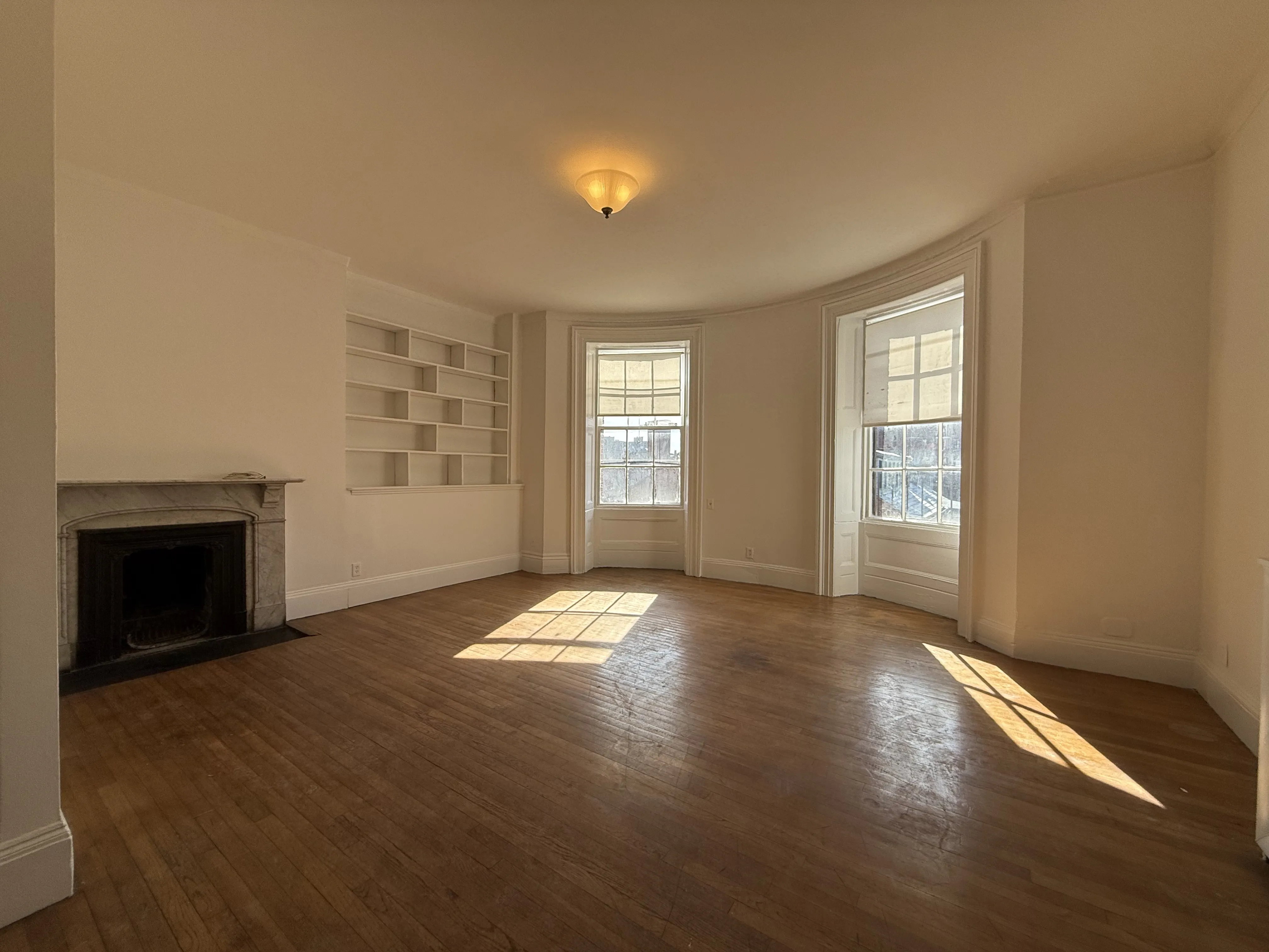 24 Mount Vernon St, West Roxbury