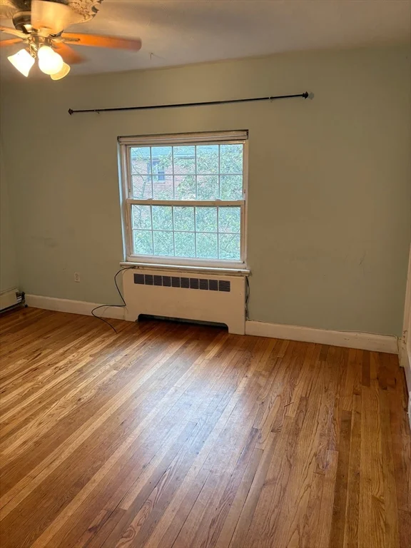 11 Beechcroft St, Brighton