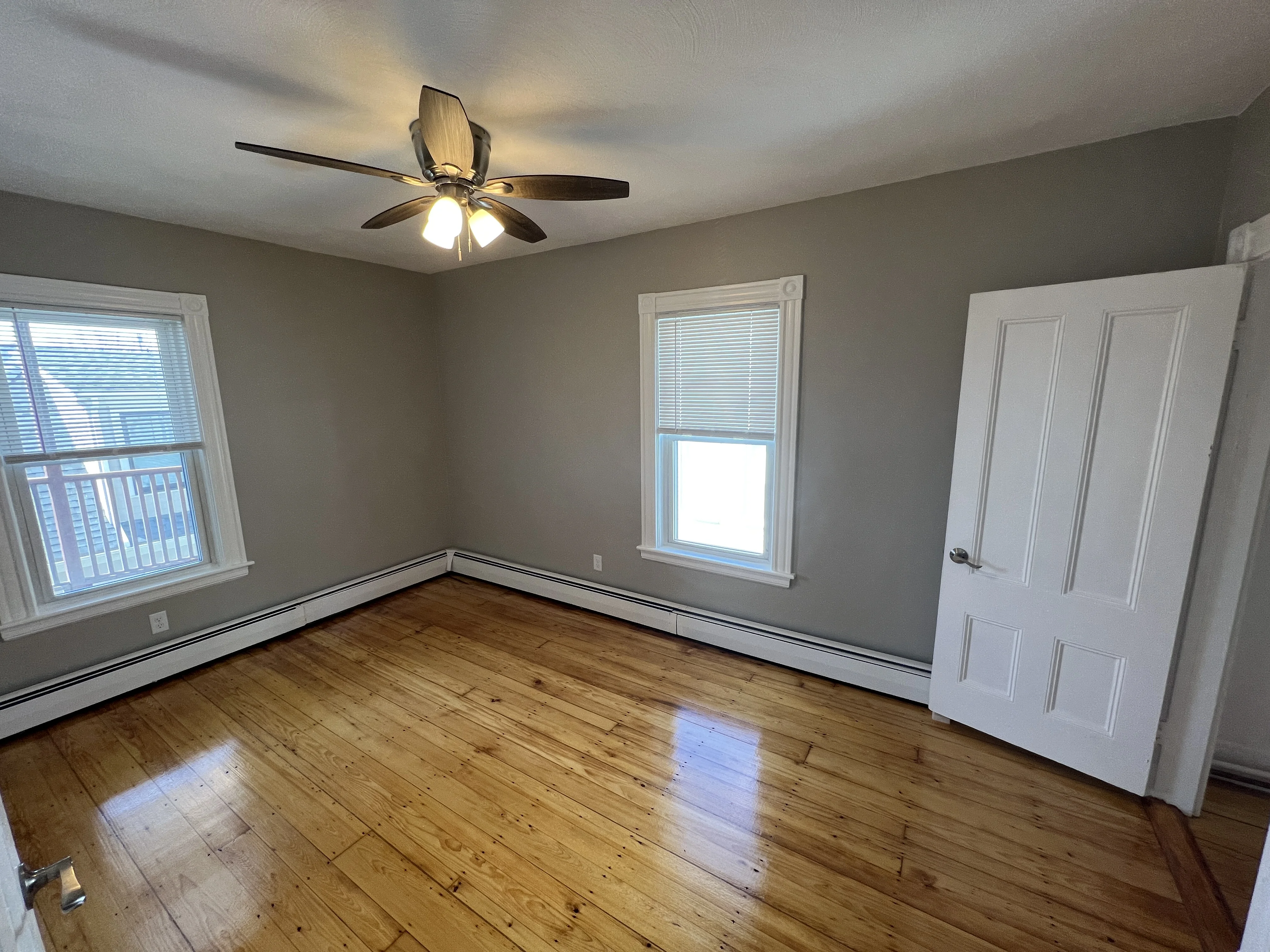 2 Gilson Ter, Spring Hill