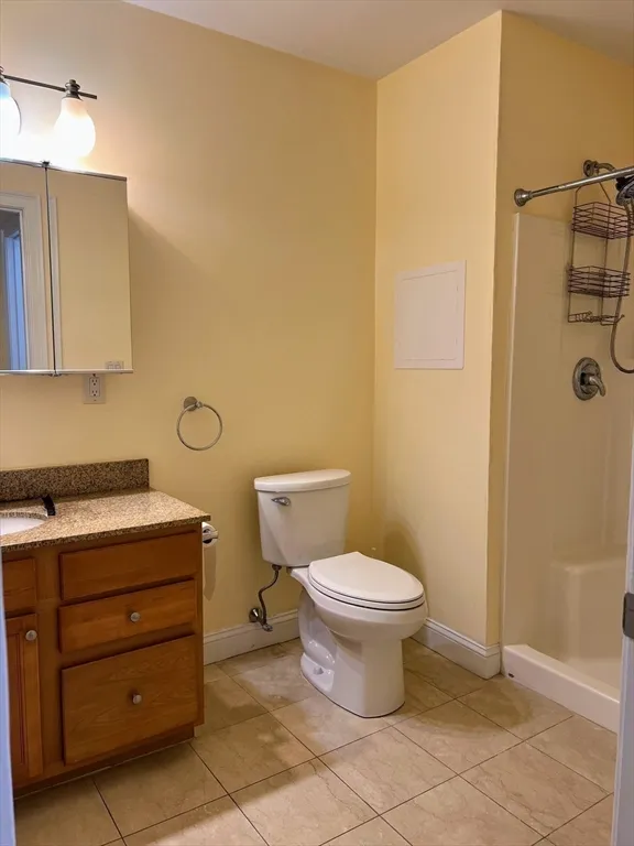 11 Cheriton Rd, West Roxbury