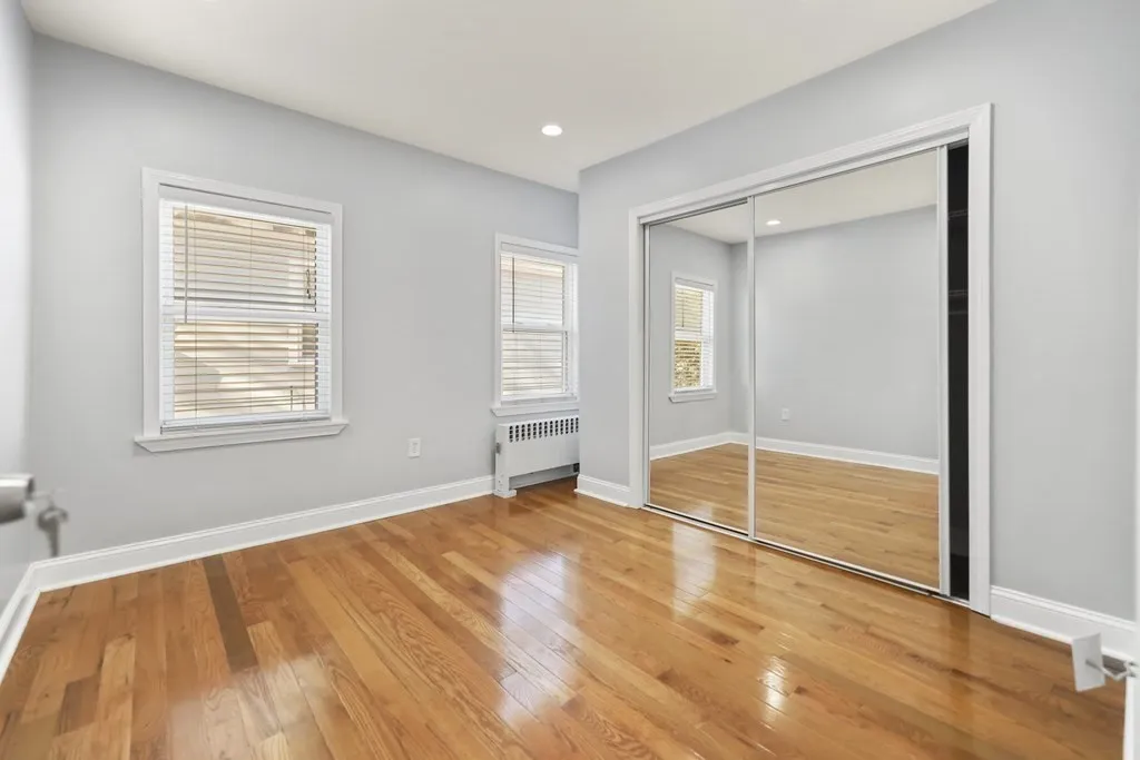 1004 South St, Roslindale