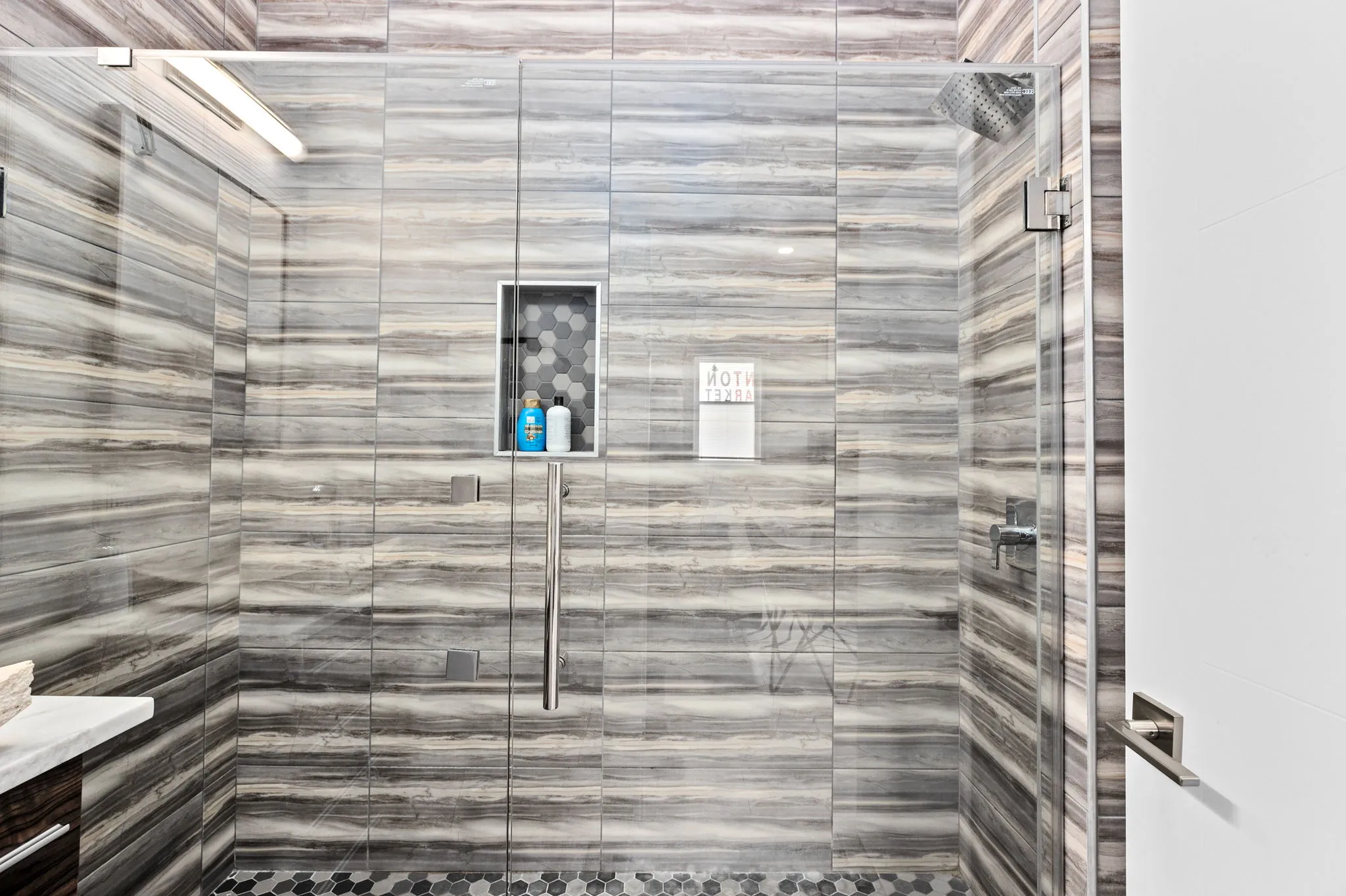 108-110 Trenton St, East Boston