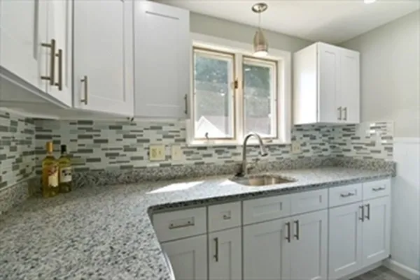 43 Tampa St, Worcester