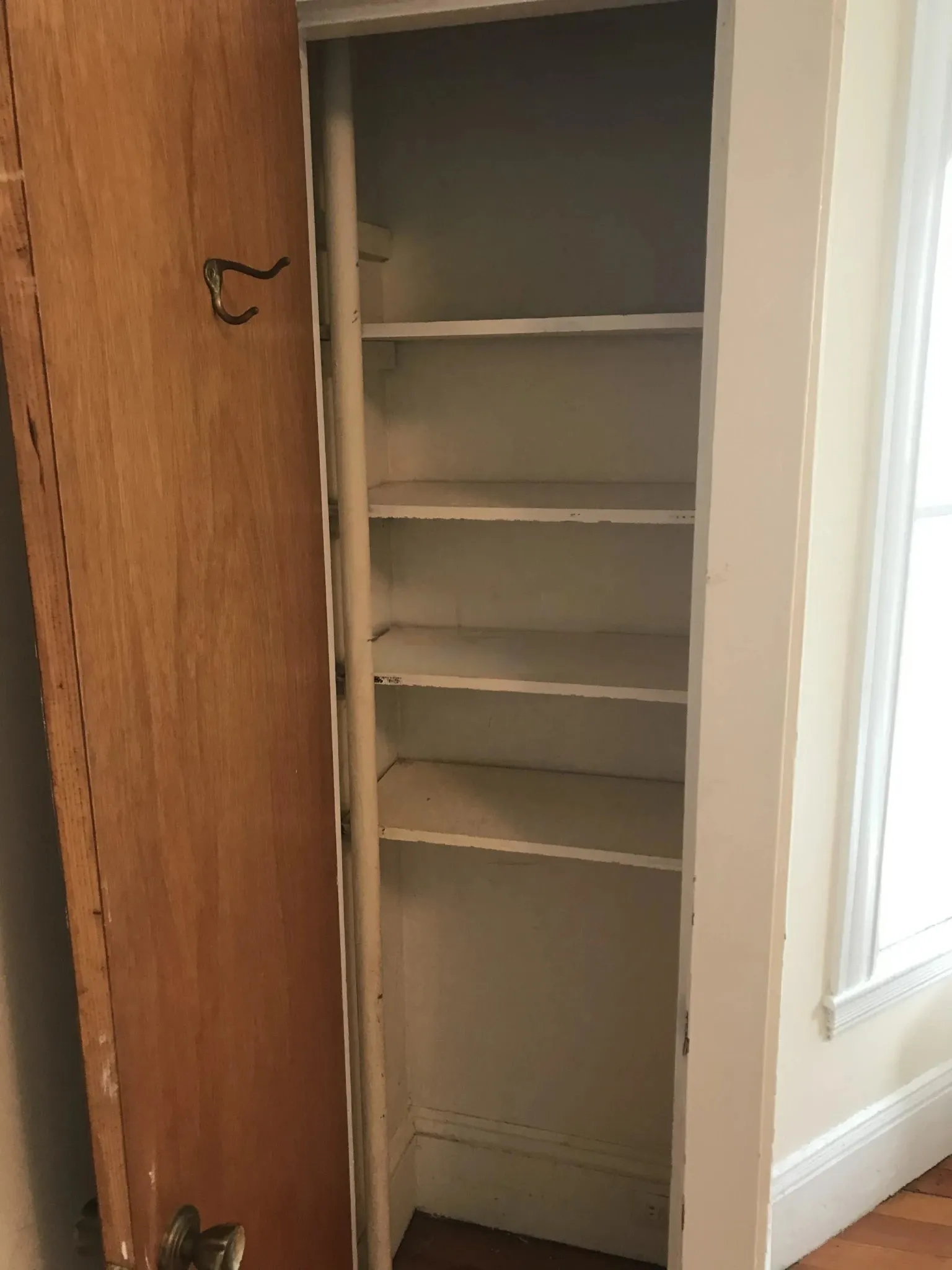 381 Harvard St, Mid-Cambridge