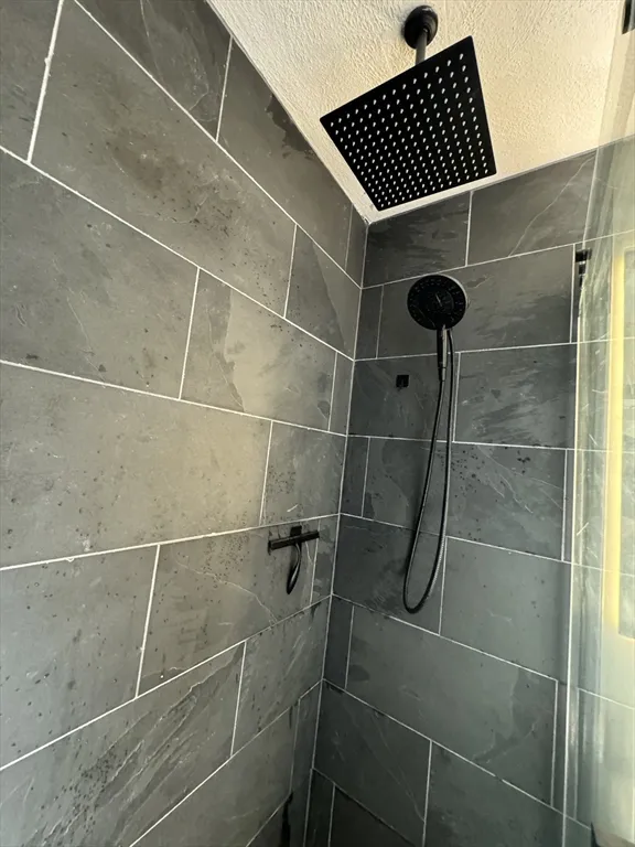 608 Dorchester Ave, South Boston