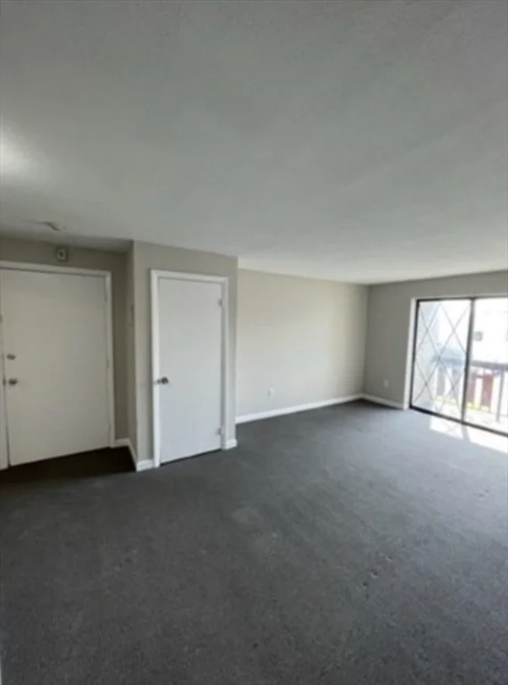 45 Mccoba St, Revere