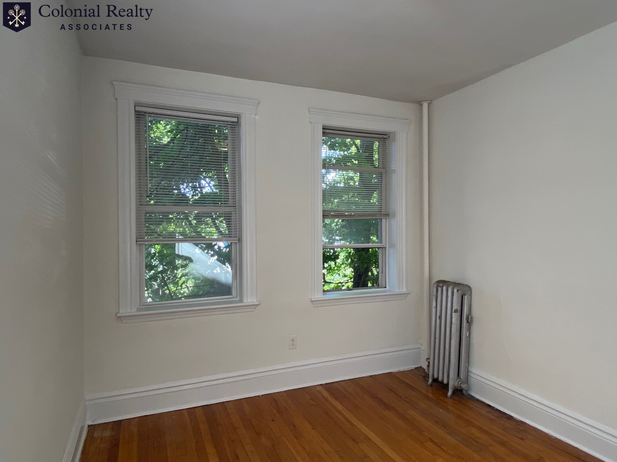 6 Camelot Ct, Brighton