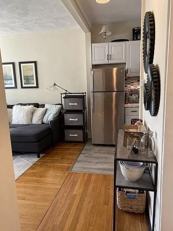 1665 Commonwealth Ave, Brighton