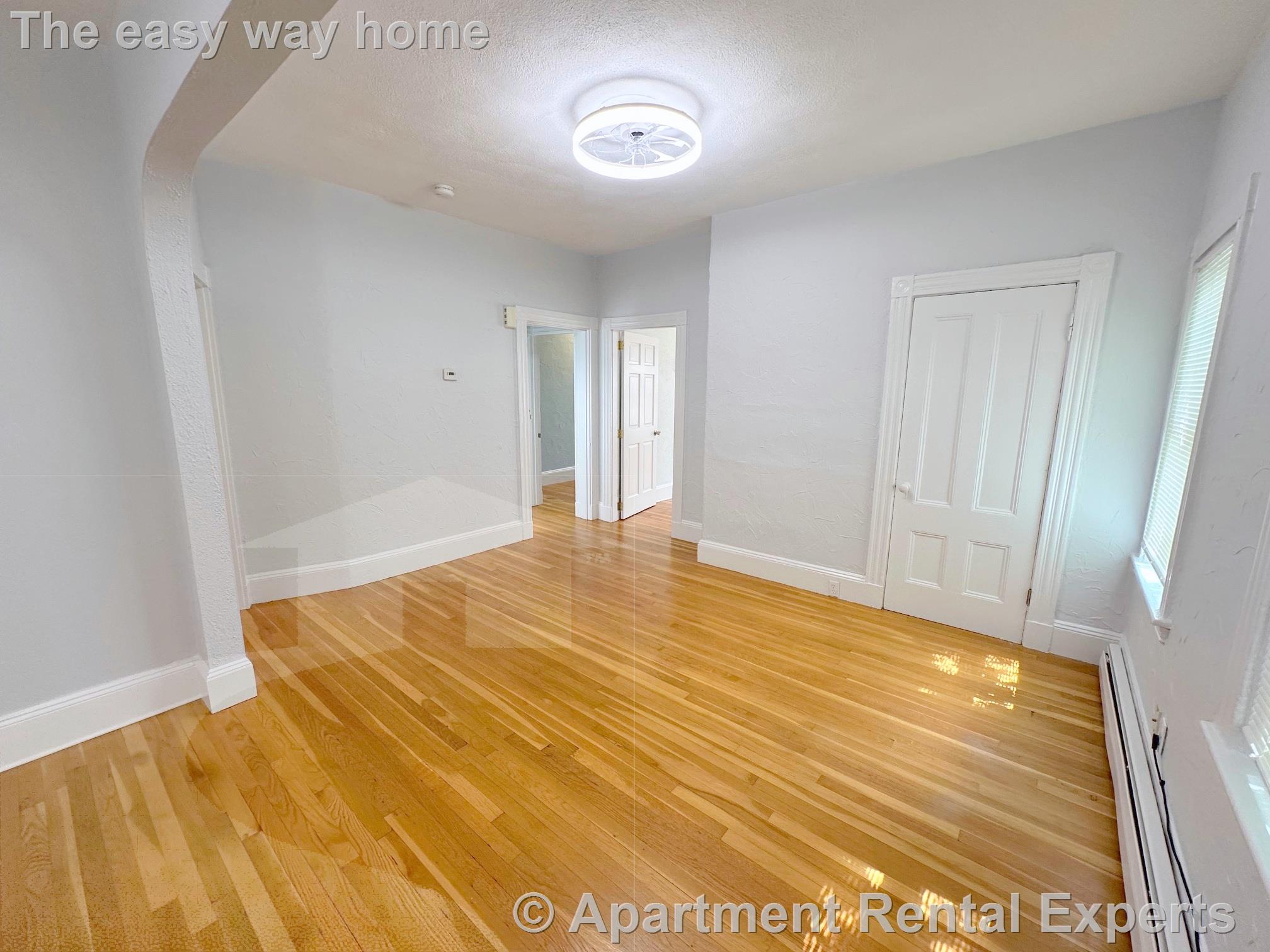 6A Edward St, Magoun Square