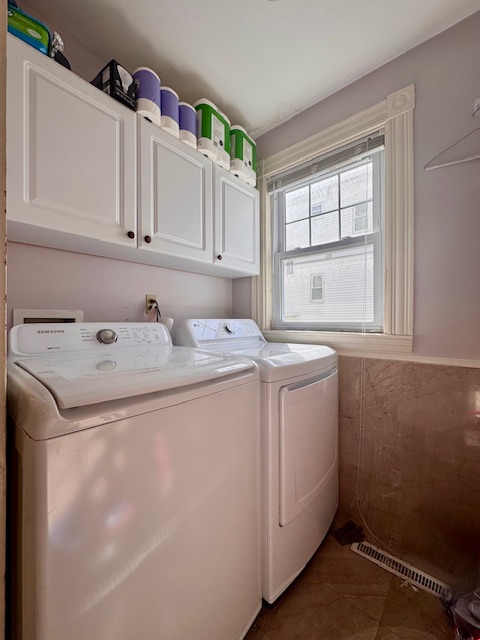 22-24 Burton St, Brighton