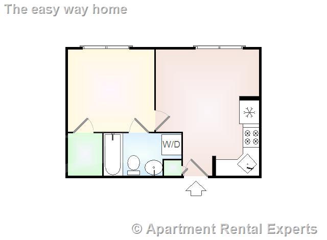 429 Norfolk St, Inman Square