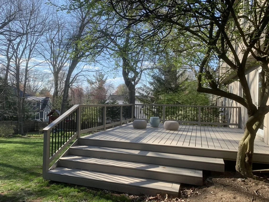 1 Balfour St, Lexington