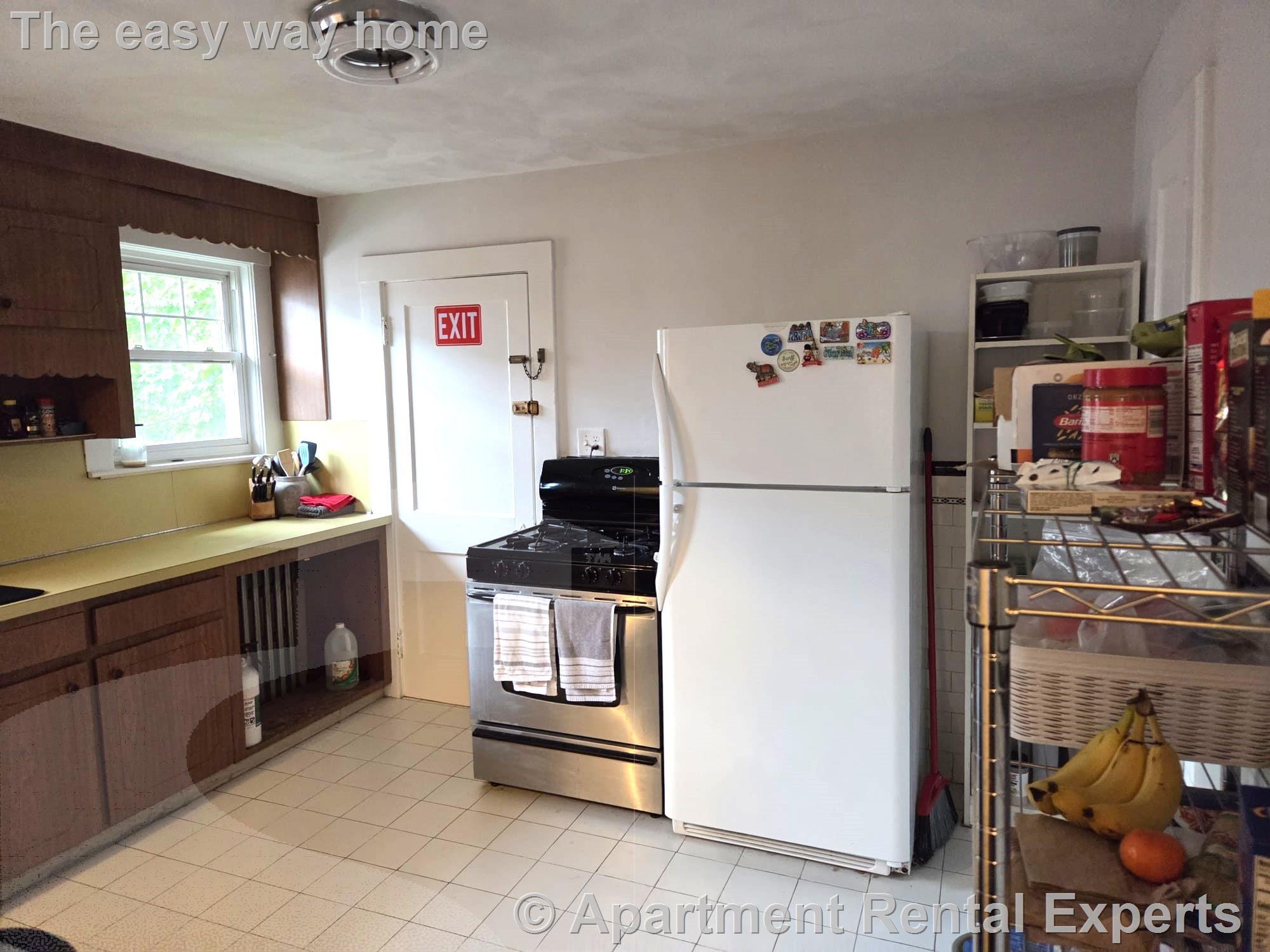 88 Colborne Rd, Brighton