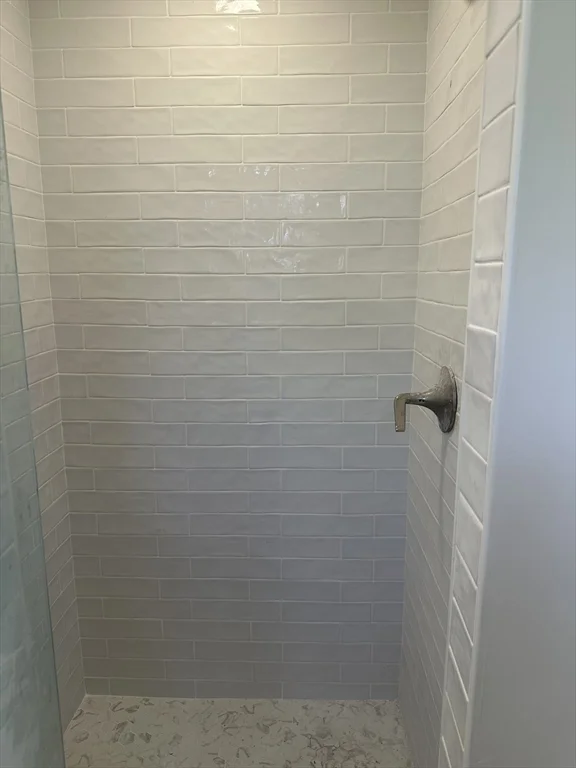 446 Dudley Rd, Newton Center