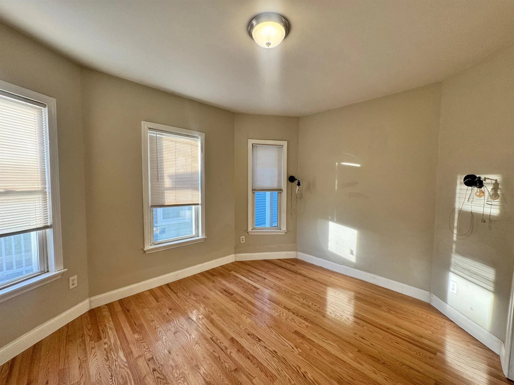 115 Elm St, Spring Hill