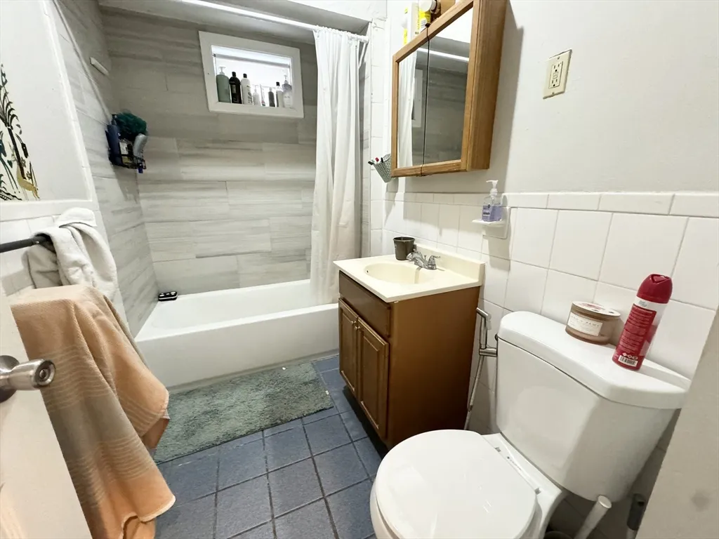 153 East Cottage, Dorchester