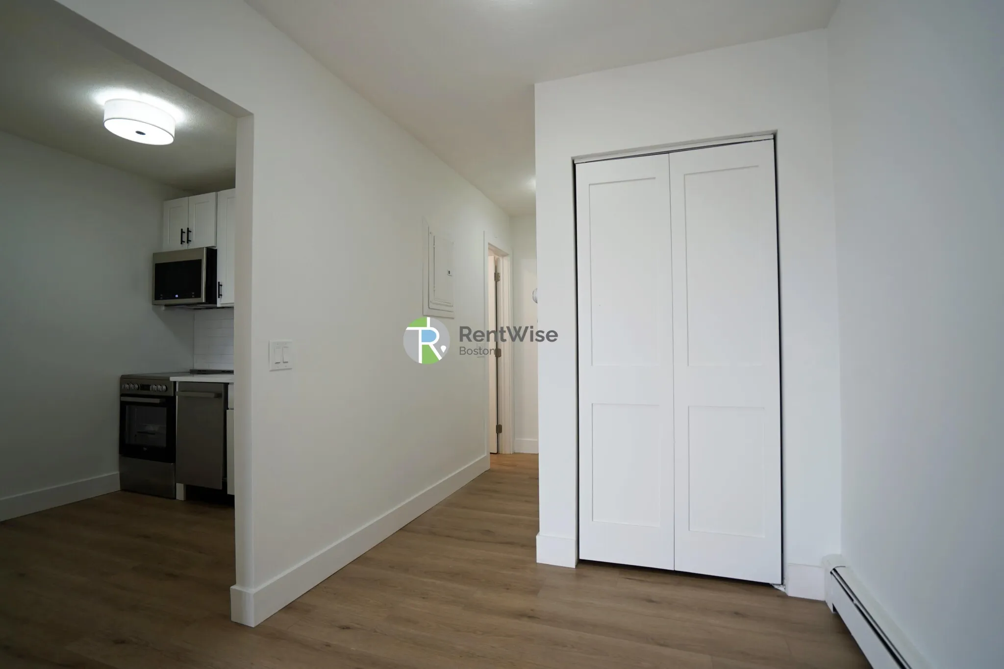 745 East 6th St, South Boston