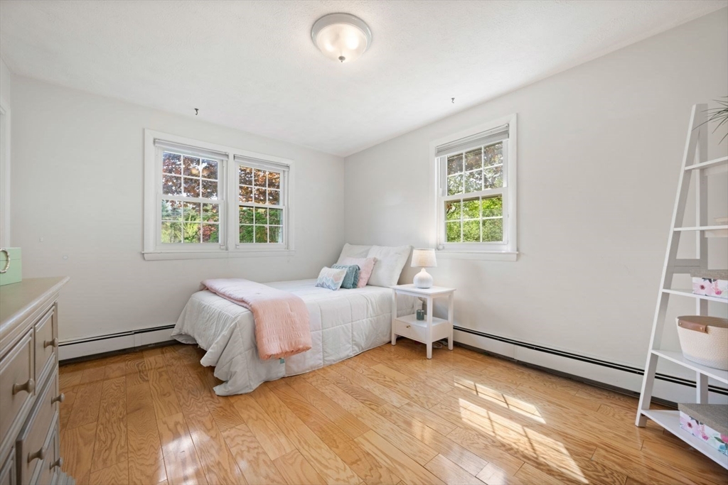 112 Argilla Rd, Andover