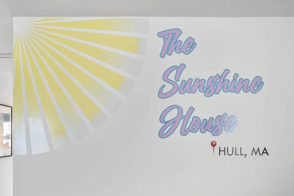 30 Coburn St July, Hull
