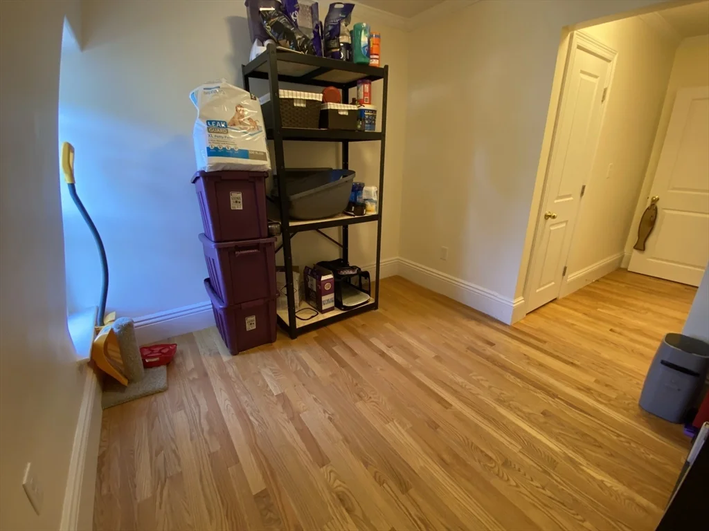 200 Clifton St, Malden