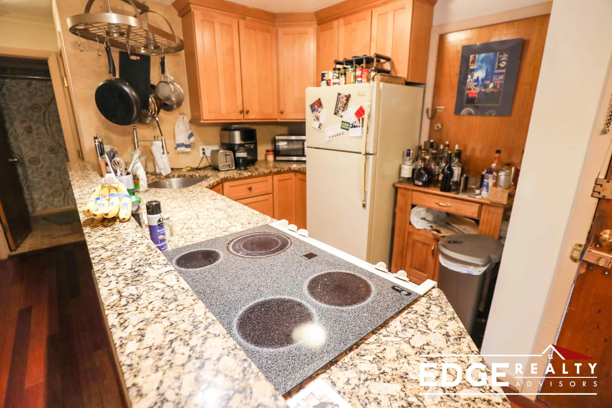 8 Brentwood St, Allston