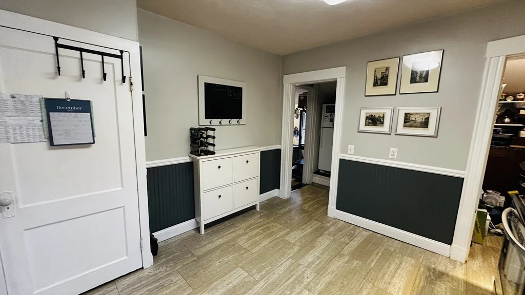 139 Stetson St, East Braintree