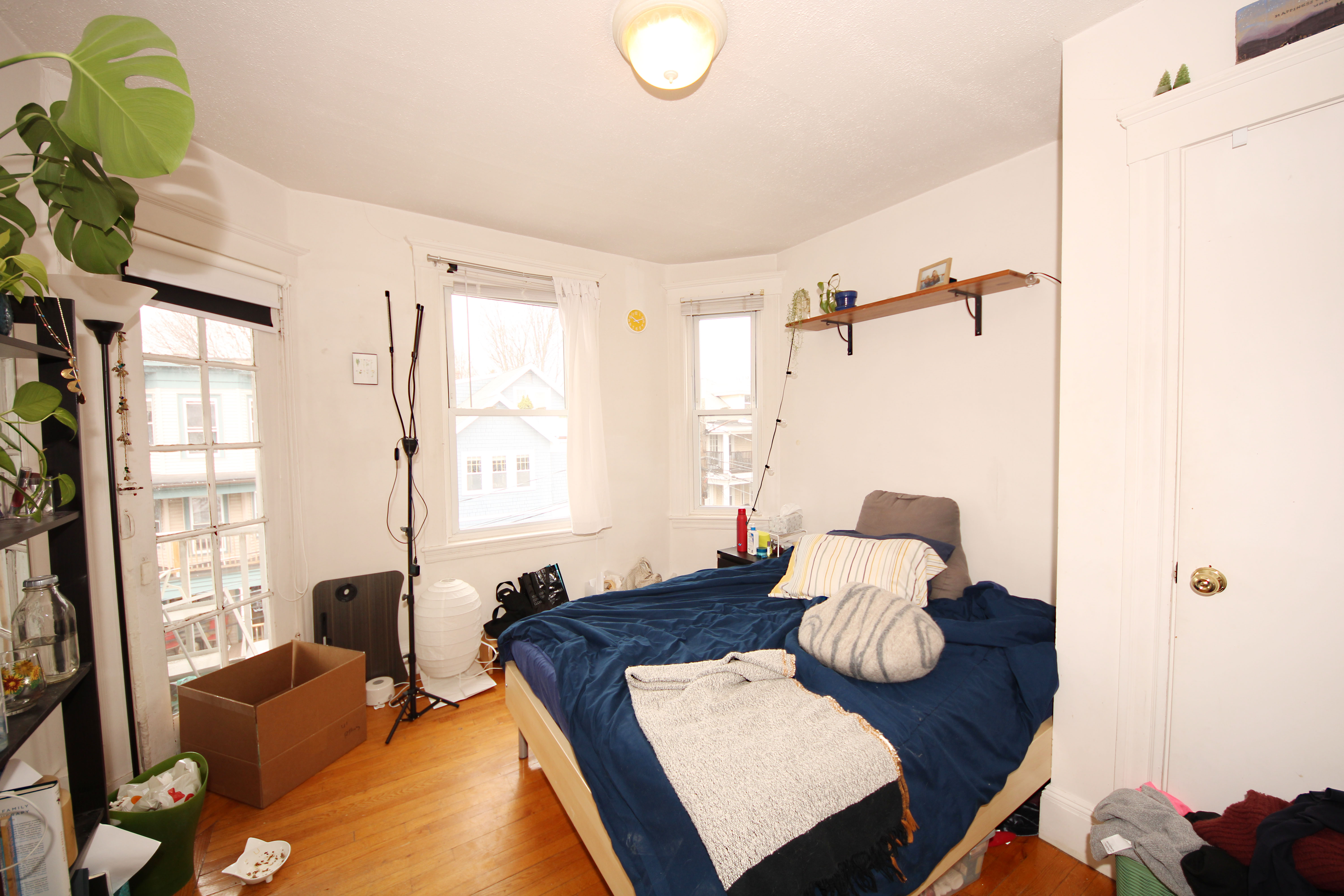 3 bed, 1 bath apartment for rent at 41 Atkins St Unit 6, Brighton — photo 4 of 7
