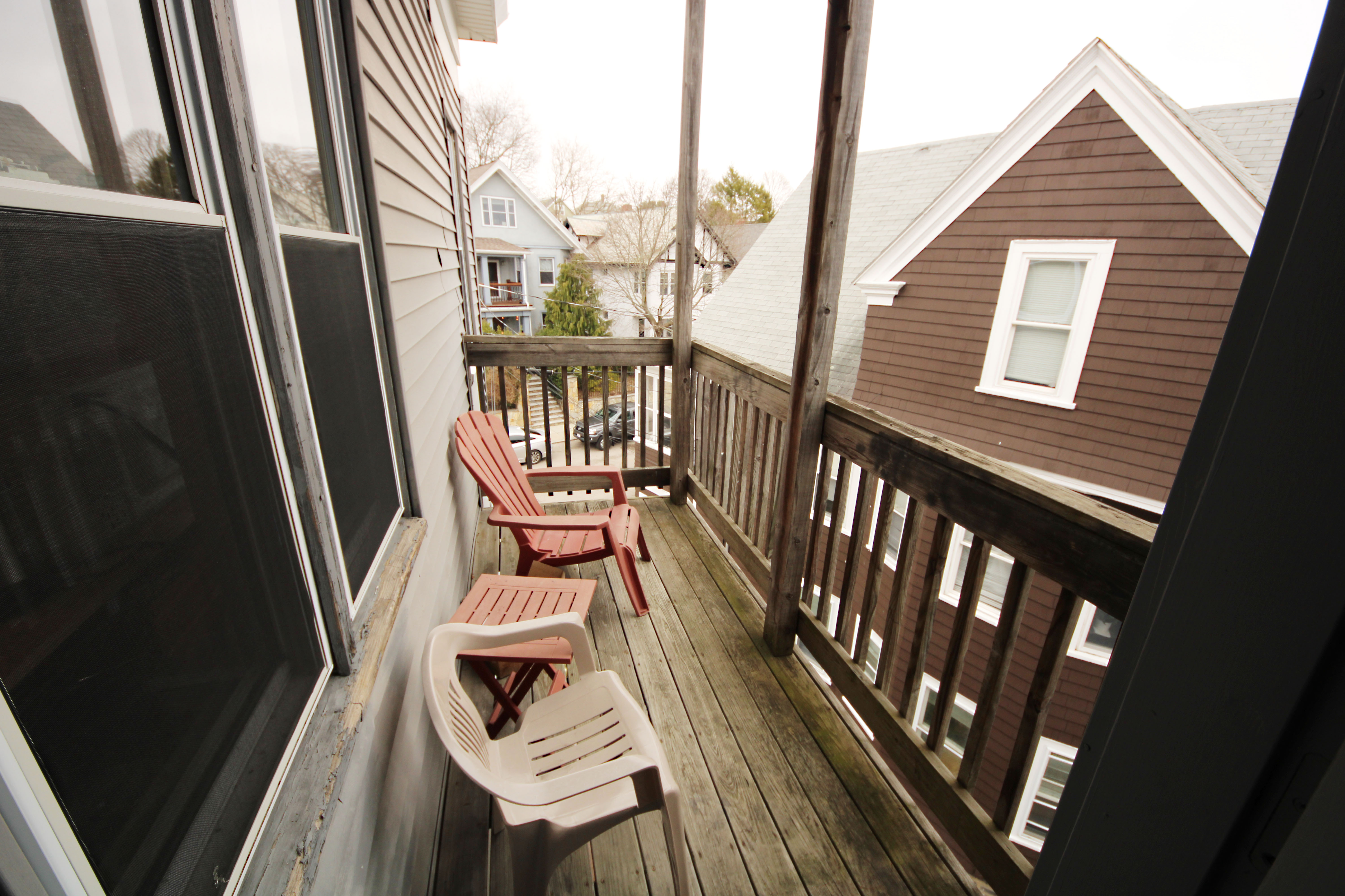 3 bed, 1 bath apartment for rent at 41 Atkins St Unit 6, Brighton — photo 7 of 7